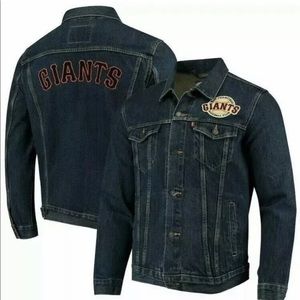 sf giants levi's 501 tickets